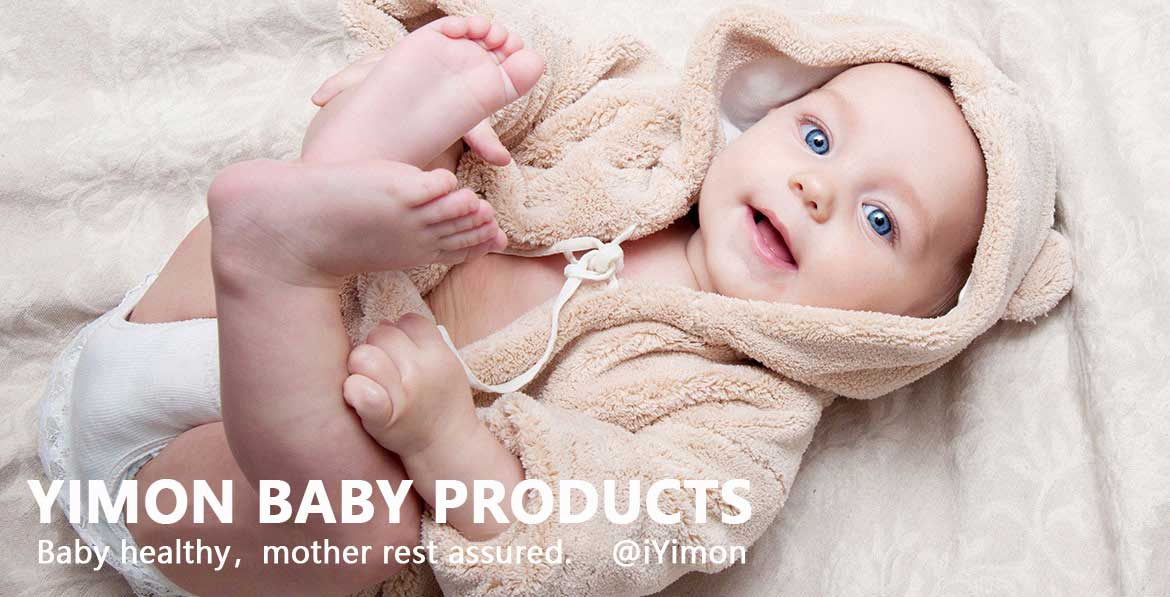 Yimon Products