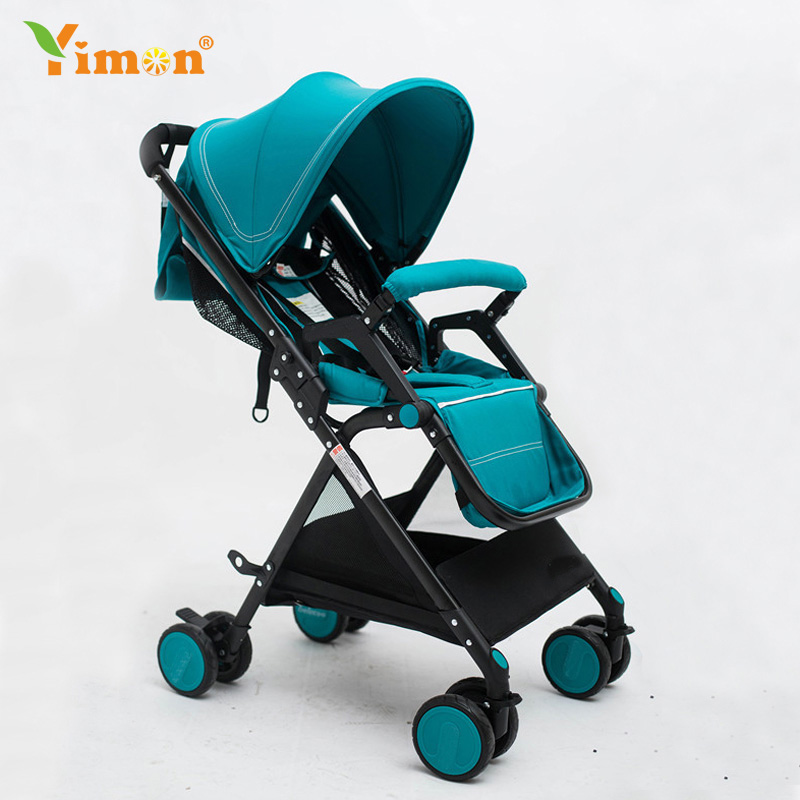 A8 baby stroller 