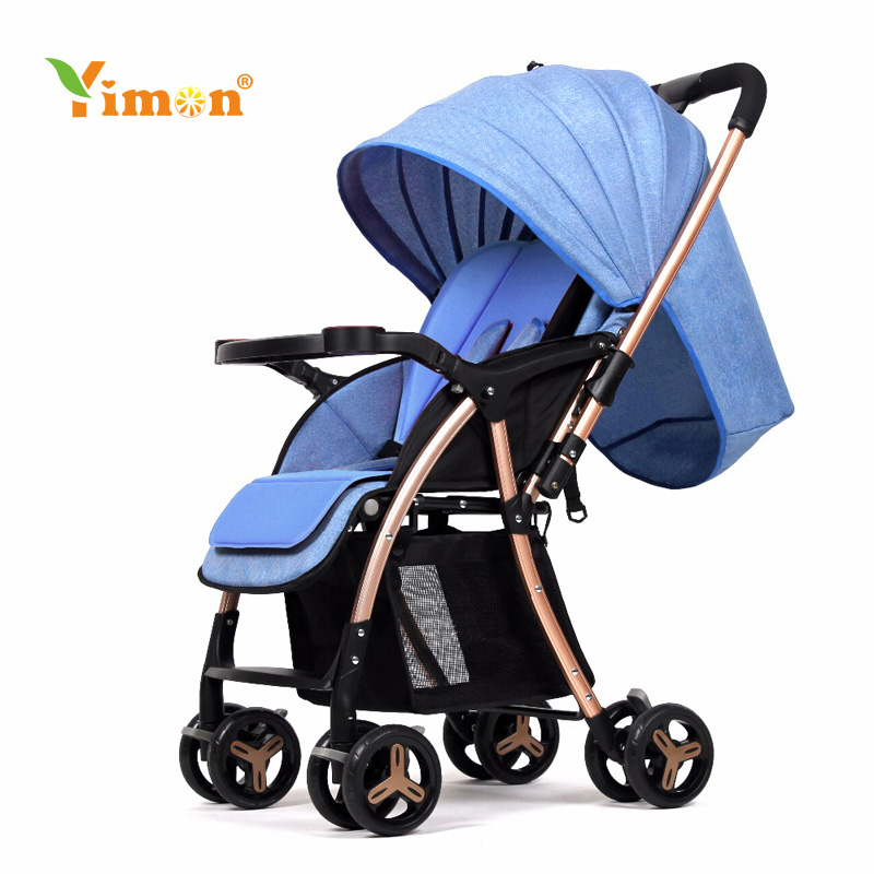 A1 baby stroller