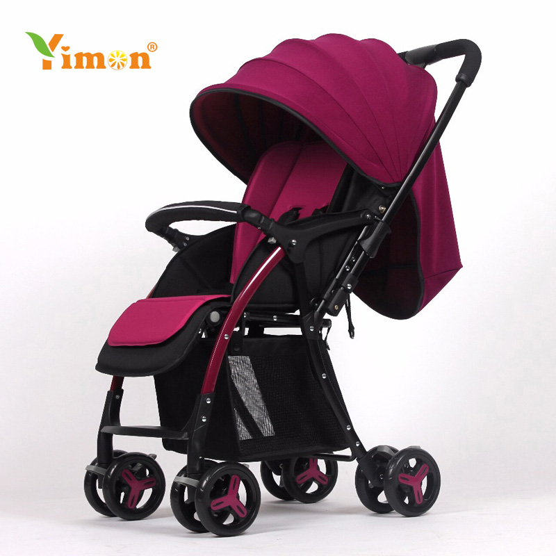 A1 baby stroller