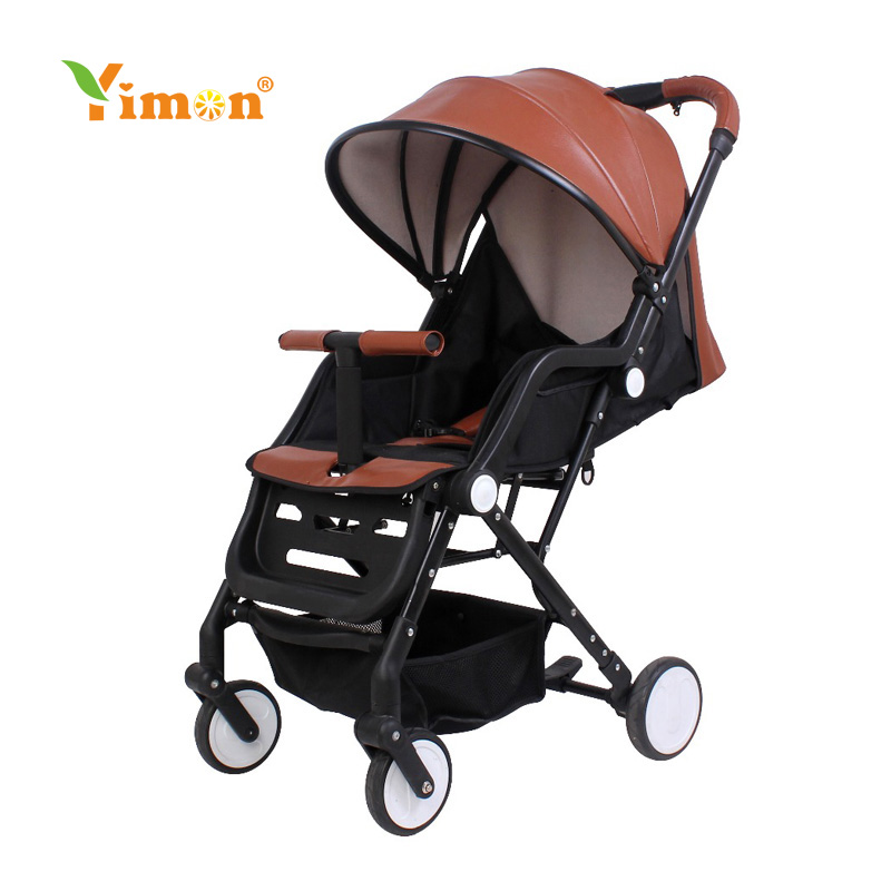 A390 baby stroller